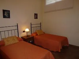 Garcia Villa Nerja